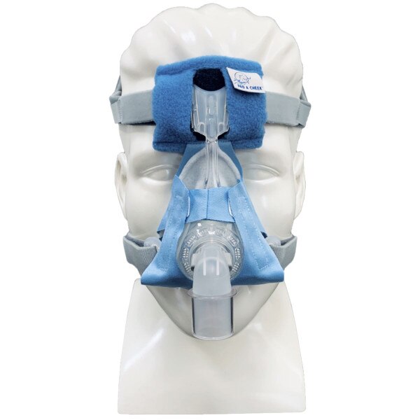 CPAP Mask Liner